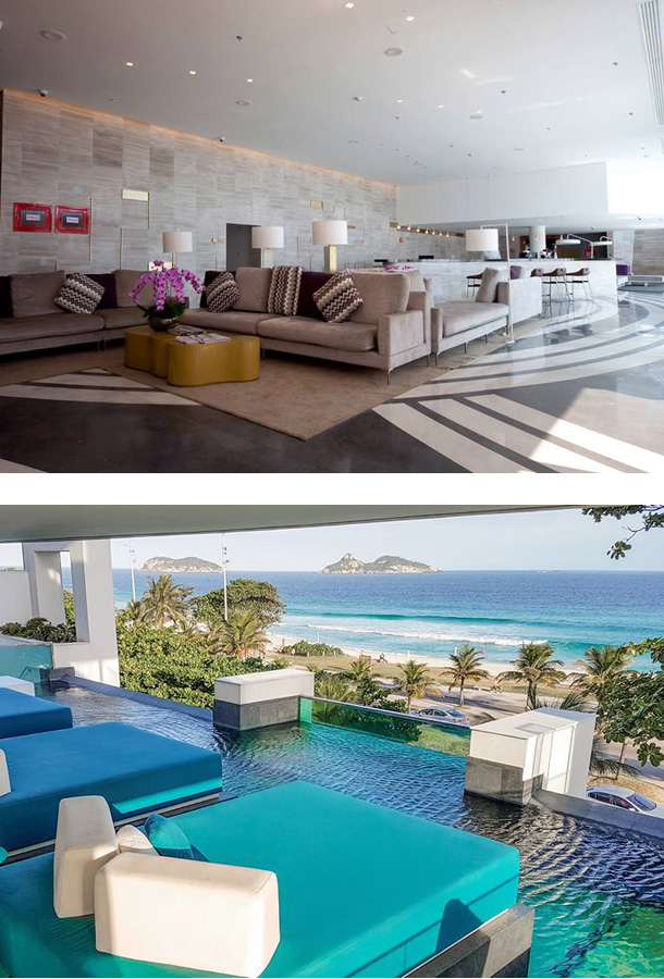 ilovebrides.pt Premio Braga Noivos 2018